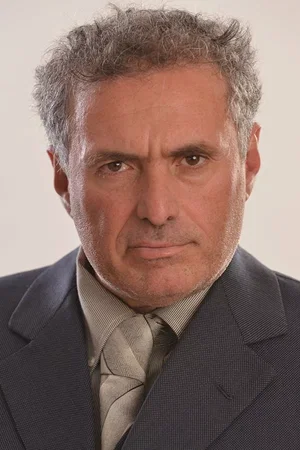  Nicola Calì photo