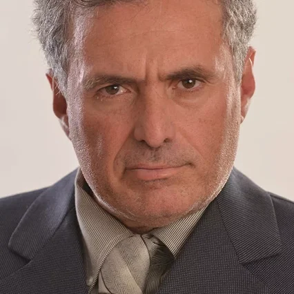  Nicola Calì