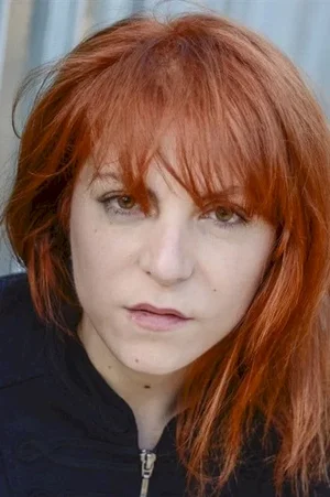 Anne-Élisabeth Blateau