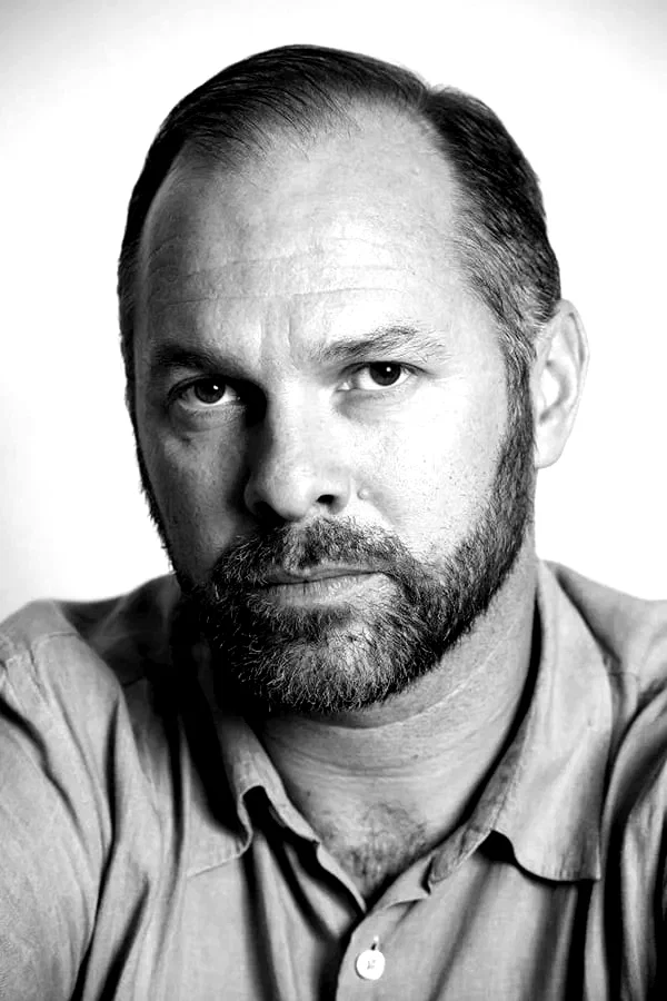 Vlad Ivanov
