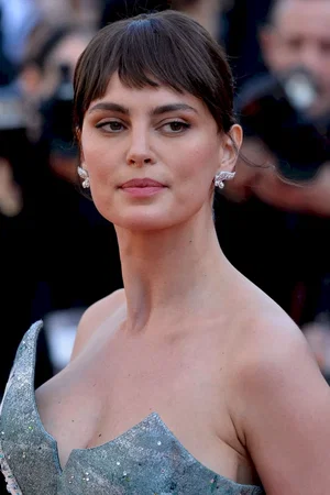  Catrinel Marlon photo
