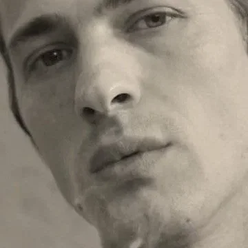  István Téglás