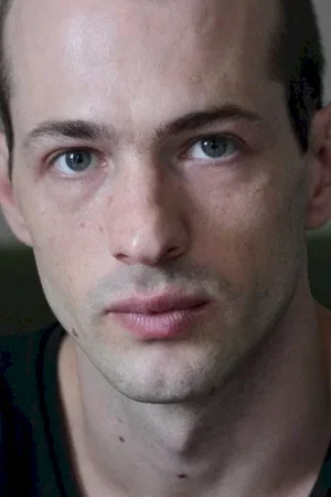  István Téglás photo