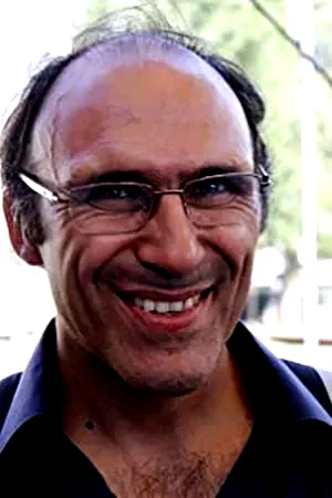  Antonio Buíl
