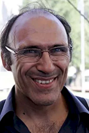  Antonio Buíl photo