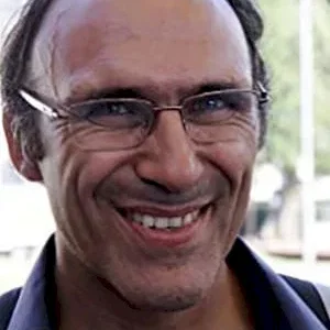  Antonio Buíl