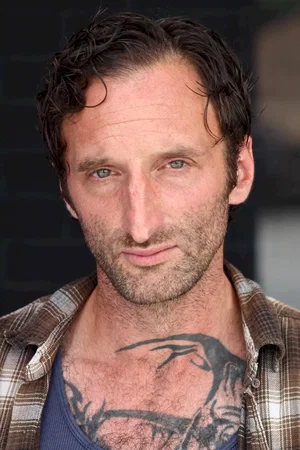  Clint Obenchain photo