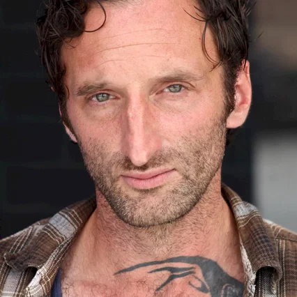  Clint Obenchain