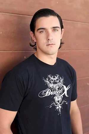  Chad Dashnaw photo