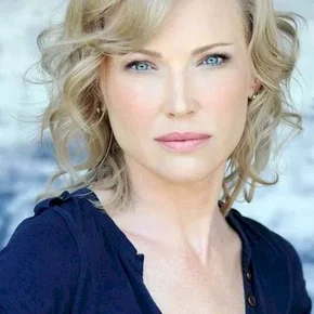Photo star : Jenny Gabrielle