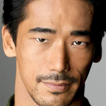  Naoki Kobayashi