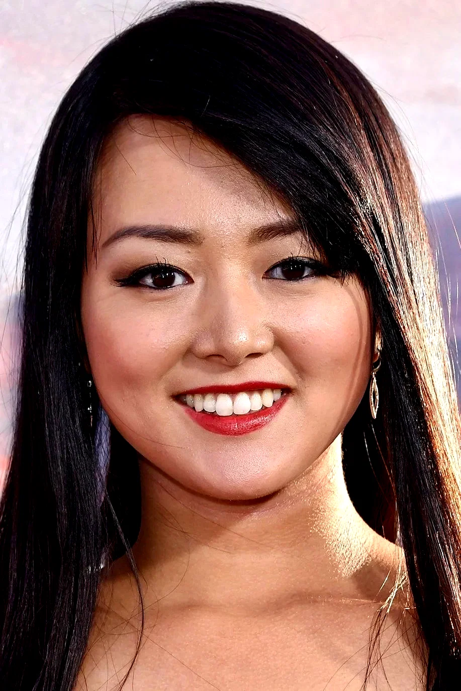  Kiki Sukezane