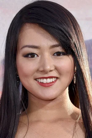  Kiki Sukezane photo