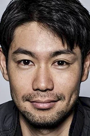 Photo de Ken Yamamura