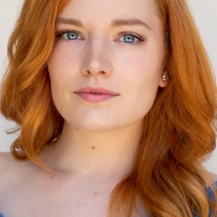  Cassandra Ballard