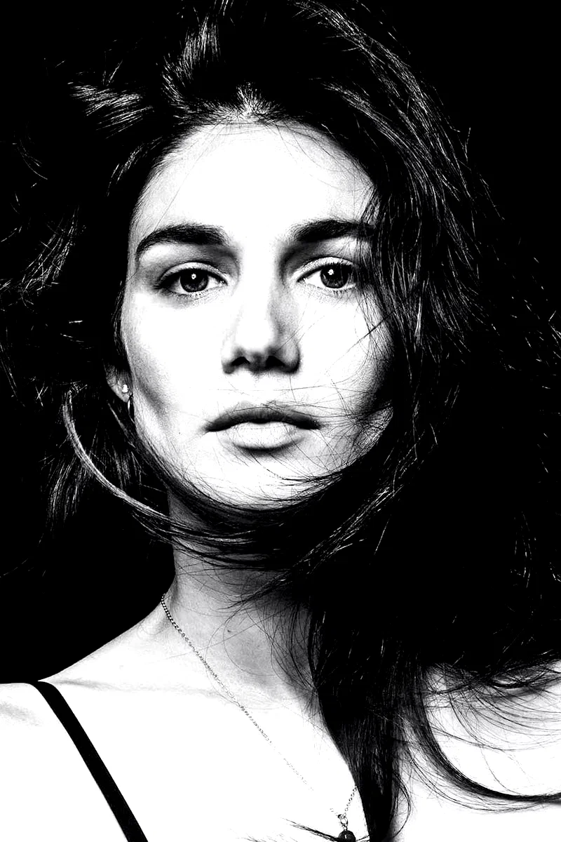 Mariela Garriga