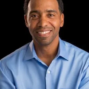 Photo star : Kevin Carroll