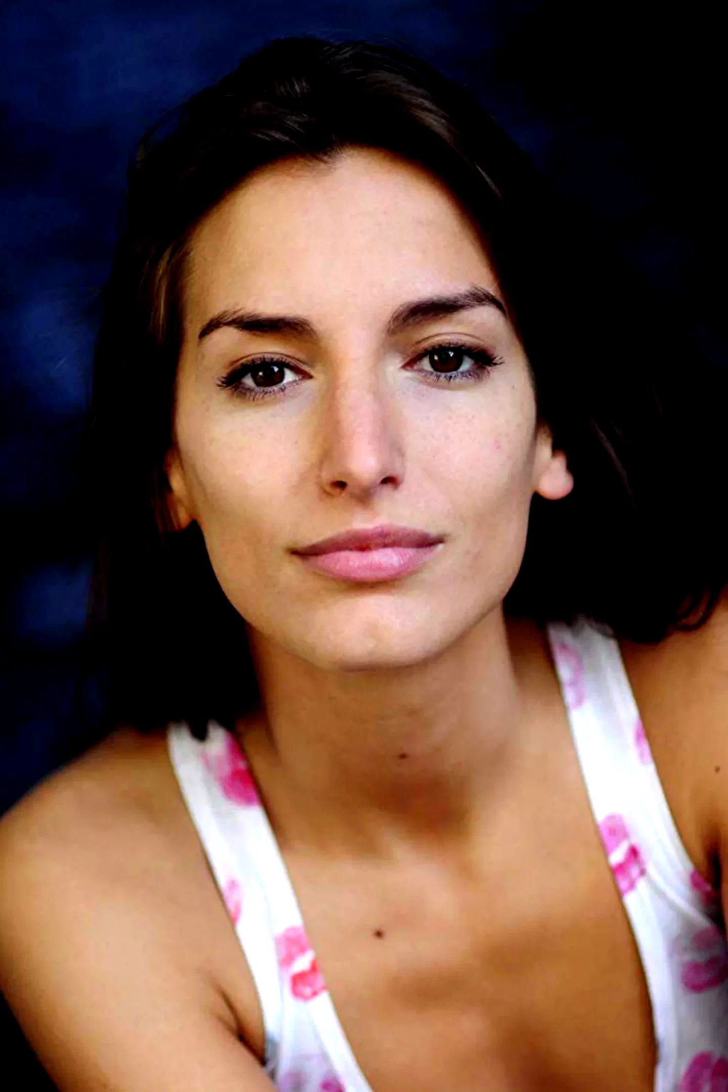  Laetitia Chambon