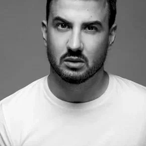 Photo star :  Ludovik