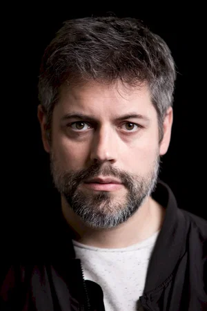  Nicolas Berno photo