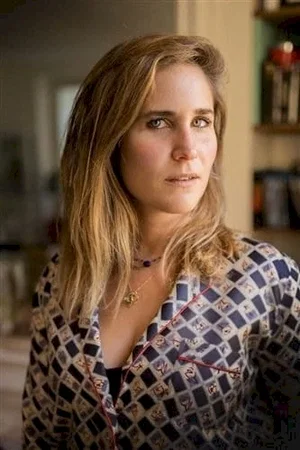  Joséphine Draï photo