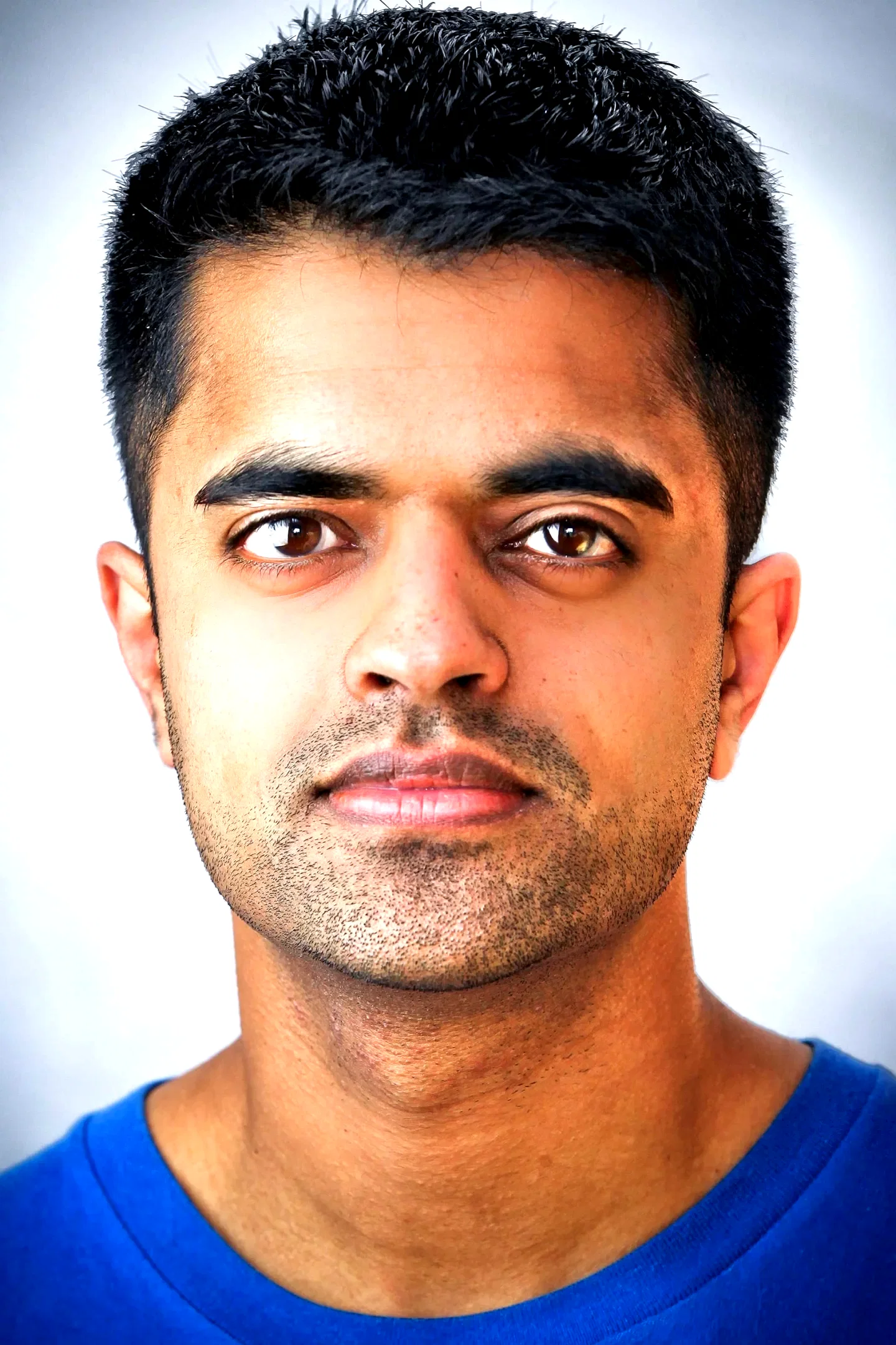  Divian Ladwa