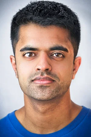  Divian Ladwa photo