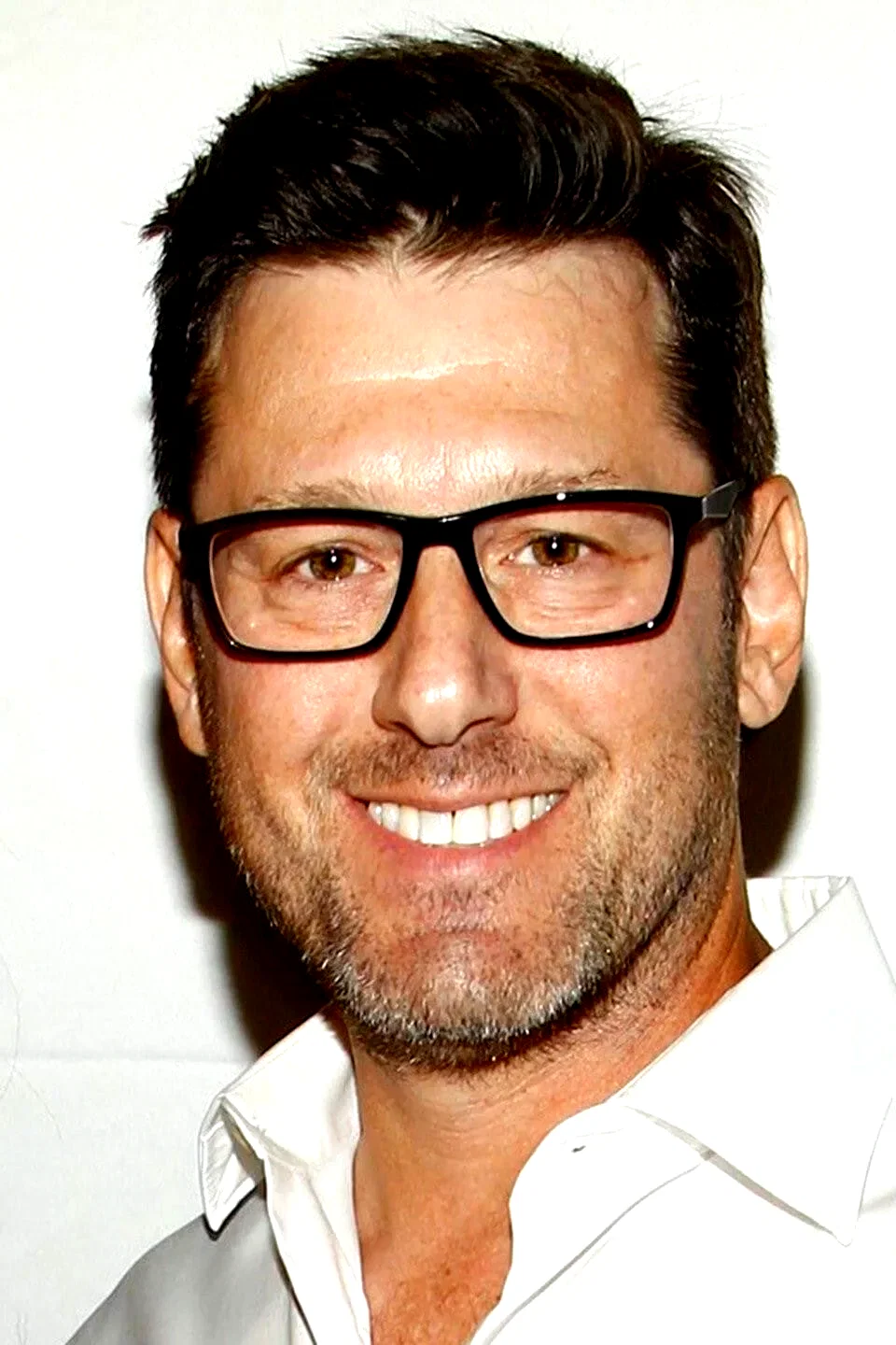  Ari Cohen
