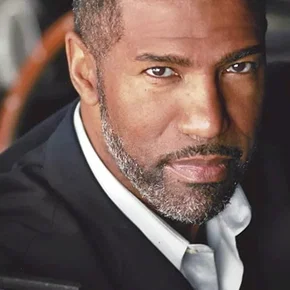 Photo star : Ricco Ross