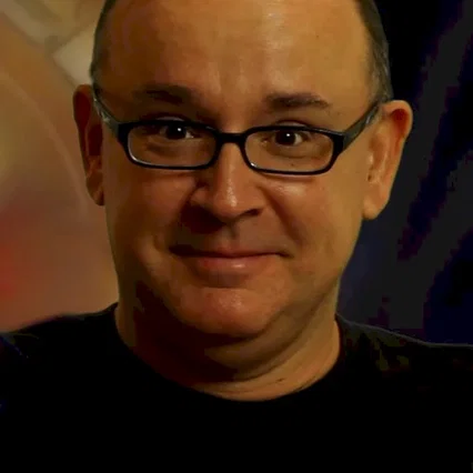 David DeCoteau