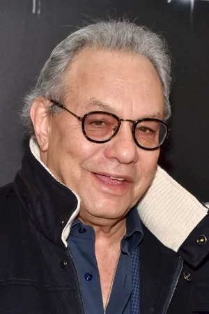  Lewis Black photo