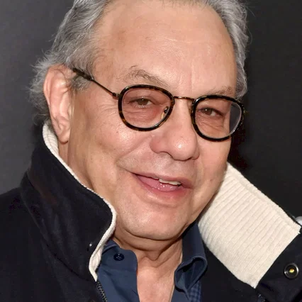  Lewis Black