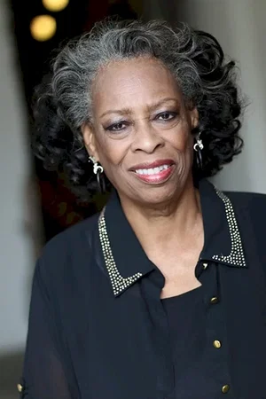 Carol Sutton photo