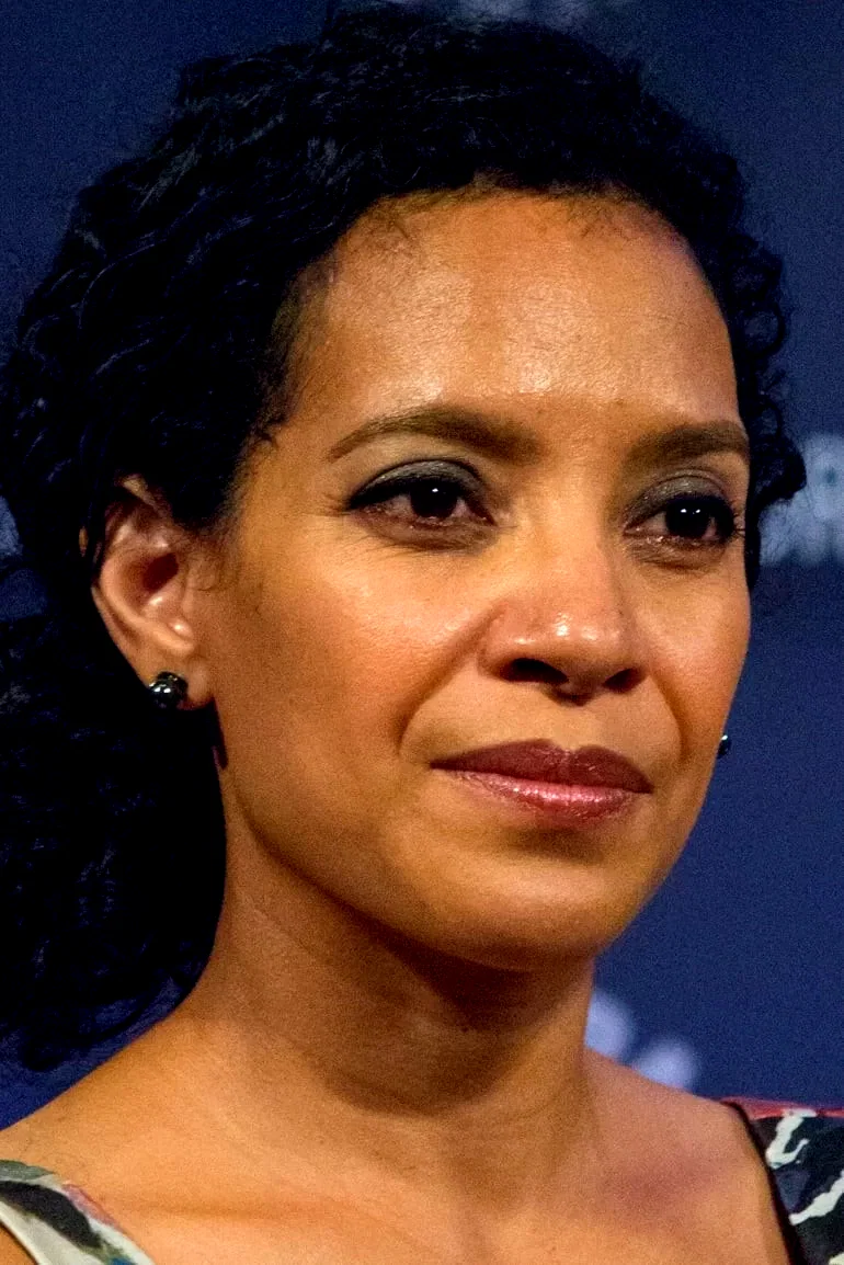Zabryna Guevara