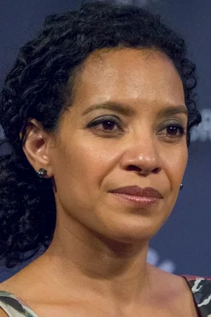 Zabryna Guevara photo