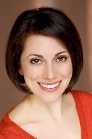  Vanessa Burns