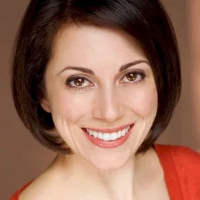 Photo star :  Vanessa Burns