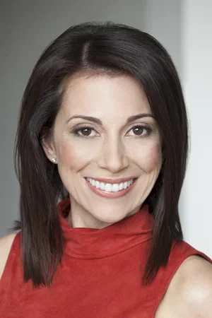  Vanessa Burns photo