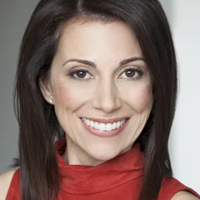 Photo star :  Vanessa Burns