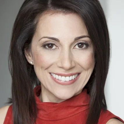  Vanessa Burns
