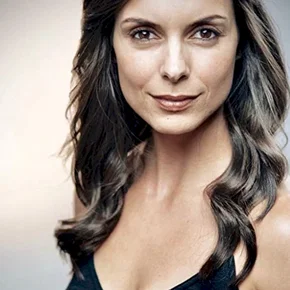 Photo star :  Tennille Read