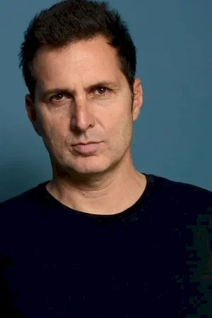 Photo de  Yuval Adler