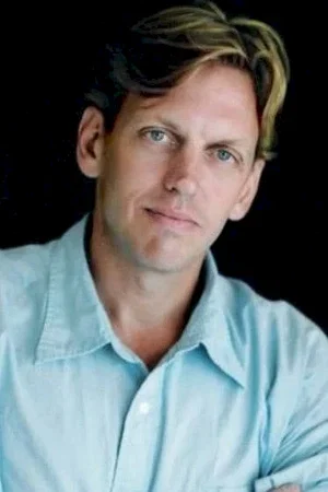 Ted Atherton photo