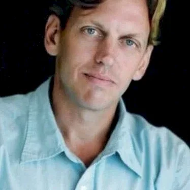 Ted Atherton
