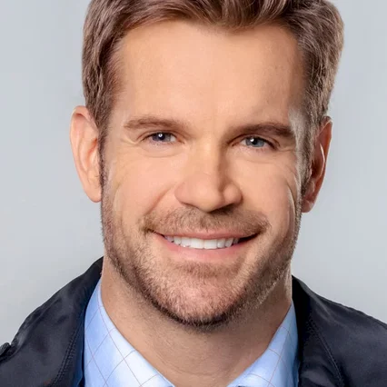 Stephen Huszar