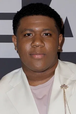  Khalil Everage photo