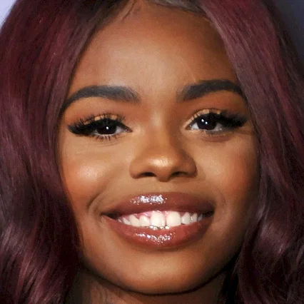  Dreezy