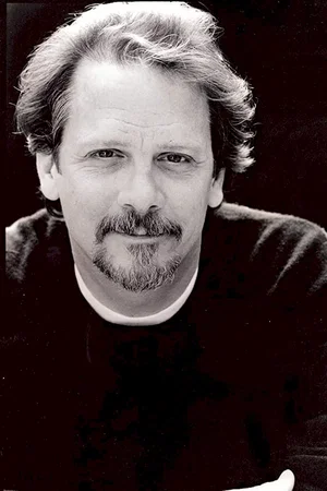  Keith Szarabajka photo