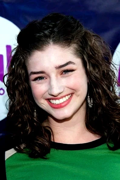  Morgan Taylor Campbell