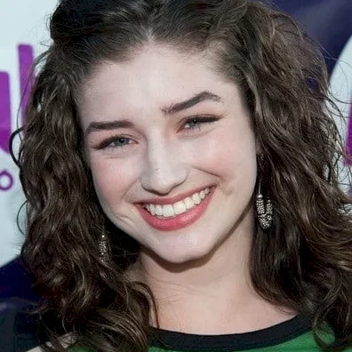  Morgan Taylor Campbell